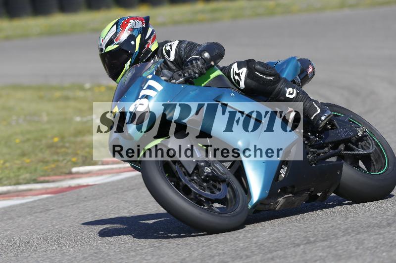 /Archiv-2025/03 04.04.2025 TZ Motorsport ADR/Gruppe gruen/317